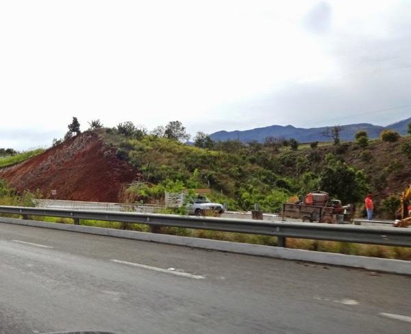 4autopista
