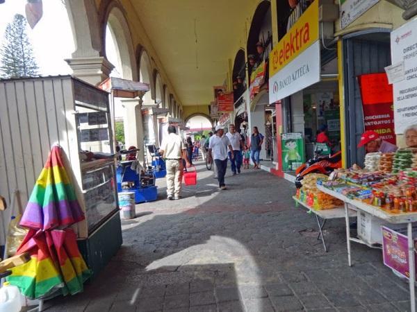 8plaza