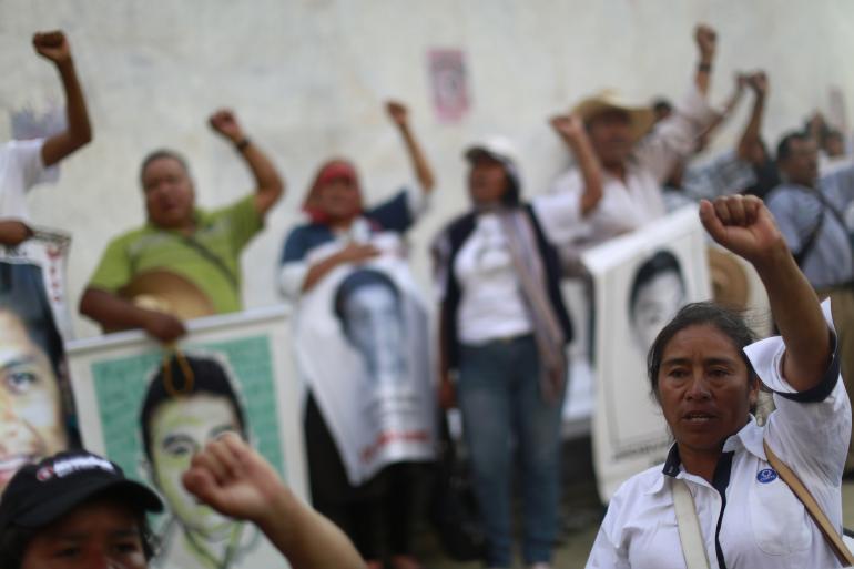 mexico kidnapping