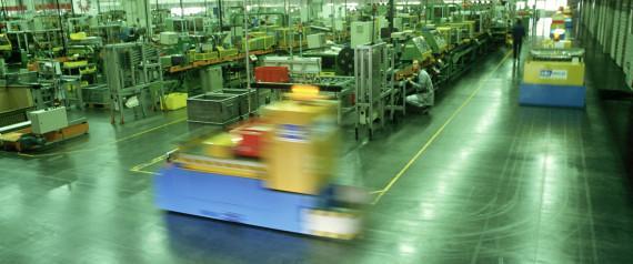 n WORK AUTOMATION large570