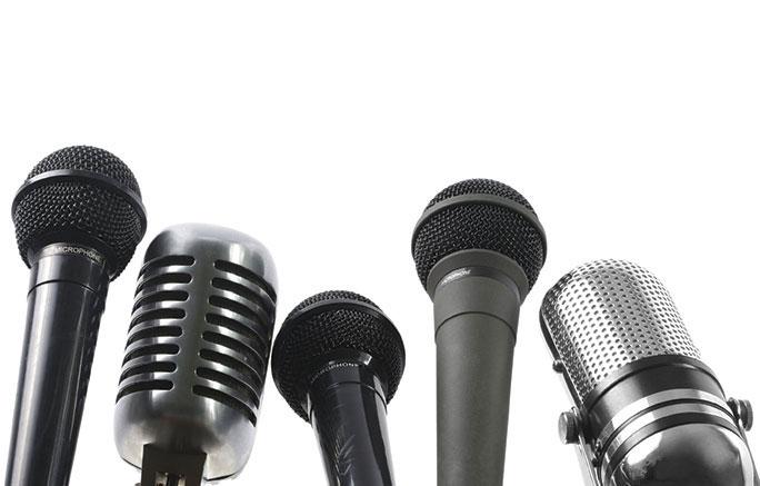 cover day13 ruedadeprensa