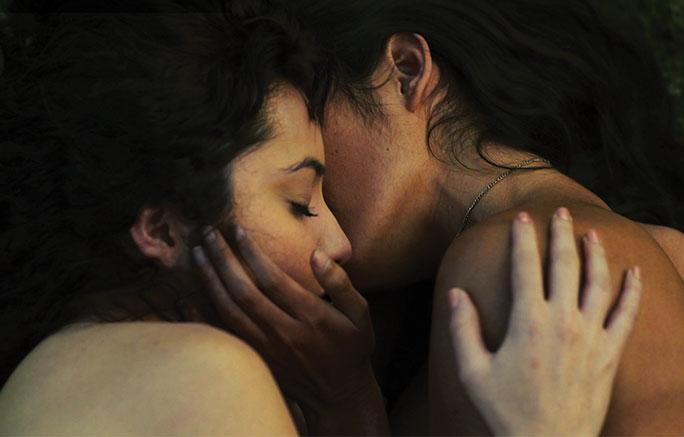 cover day15 carreteras