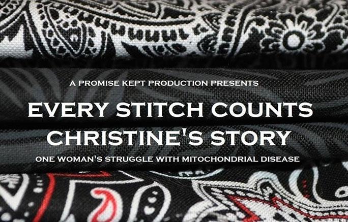 cover day15 everystitchcounts