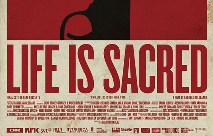 cover day17 lifeissacred