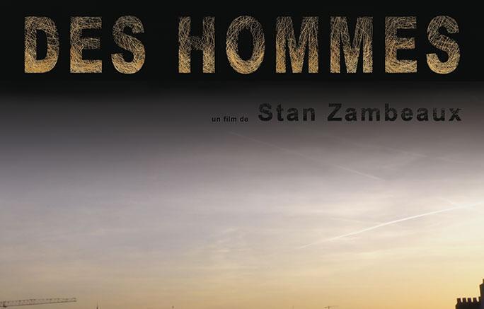 cover day20 deshommes