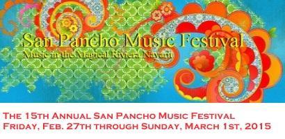 san pancho fest1