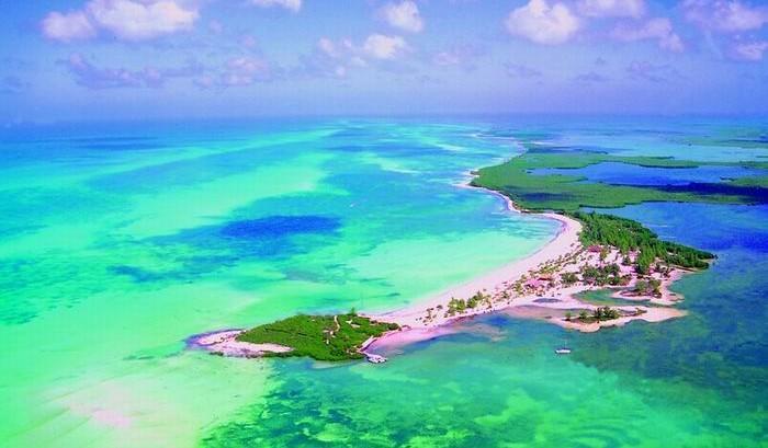 CZ 01 cozumel 700x409