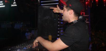 dj1