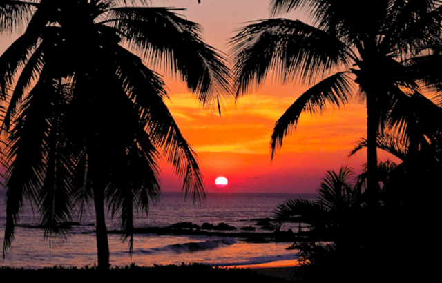 riviera nayarit