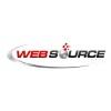 websource