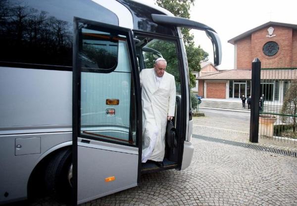 POPE