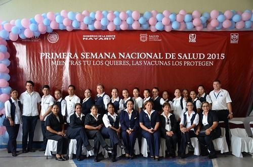 COMUNICADO PRINCIPAL5