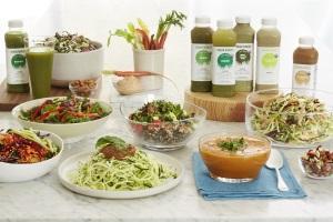 Cindy Crawfords Essentials by Urban Remedy 1 credit Urban Remedy