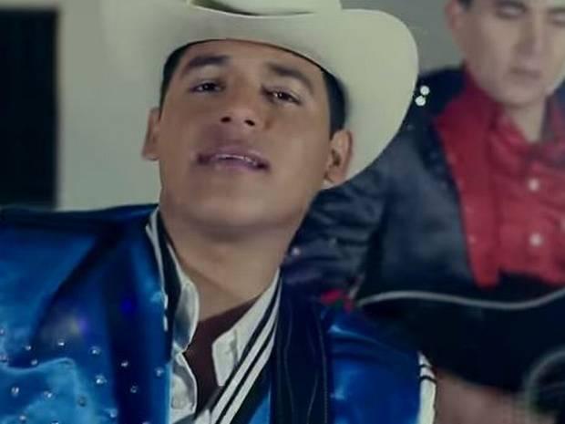 ariel camacho crop