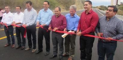 carretera