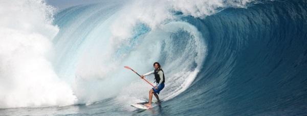 stalla surfing 01 845x321