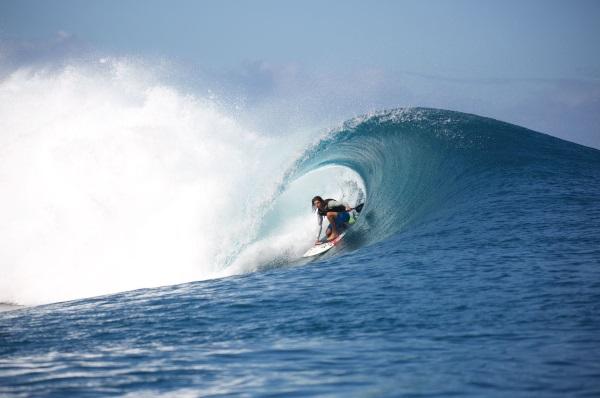 stalla surfing 02