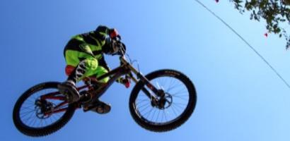 bmxfront