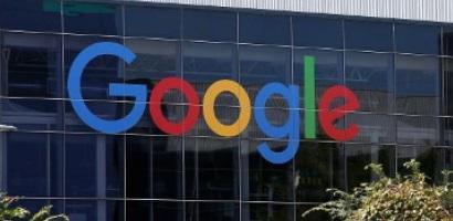 googlefront