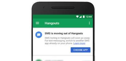 hangoutsfront