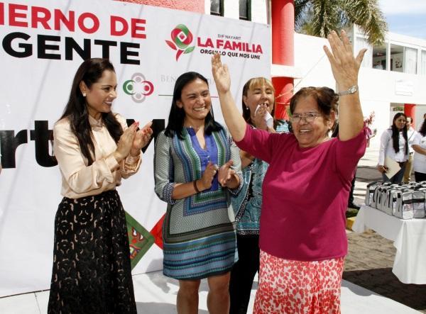COMUNICADO SECUNDARIO 