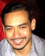 CESAR VARGAS TV