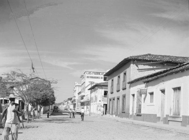 COMUNICADO 433