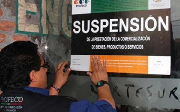 profeco