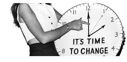 reloj