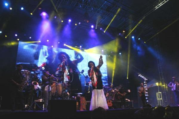 lila downs luminiafest3