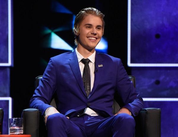 bieber