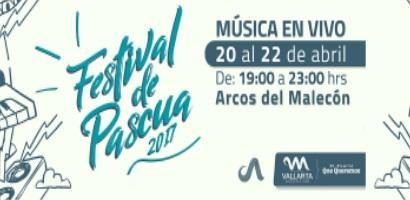 festmusicafront