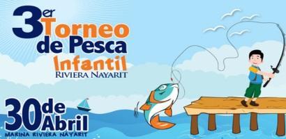 PescaInfantilfront