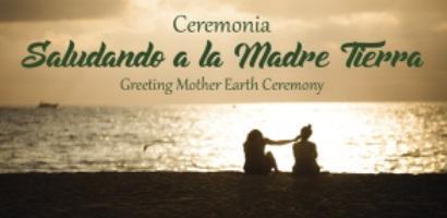 madretierrafront