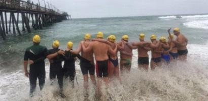 athletesfront