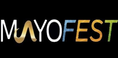 mayofestfront