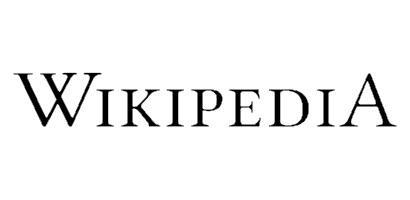 wikipediafront