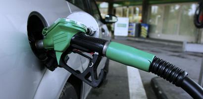 gasolineintfront