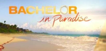 bachelorinparfront