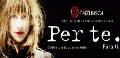 pertefront