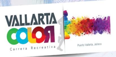vallartacolorfront
