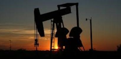 oilfront