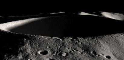 moonfront