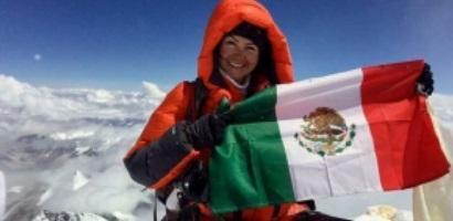 mexeverestfront