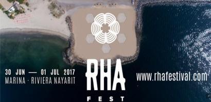 rhafront