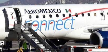 aeromexdeltafront