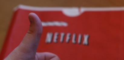 netflixfront