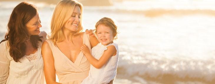 mothersday featured 730x285