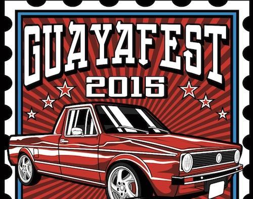 Guayabest