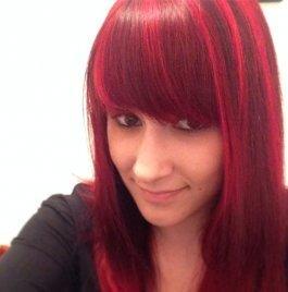 lisa eadicicco 1
